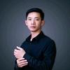 金融顾问李师兄