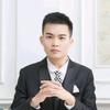 广州买房找小王