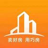 巧房科技