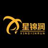 星锦润企业店