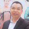 宏宇电脑