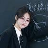 地瓜学姐