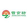曾食坊小吃培训学校