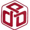墨竹工卡众创空间