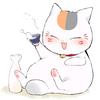 猫咪老师ദ്ദി˶>𖥦<)✧
