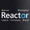 MSFTReactor