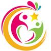 宜城市实验幼儿园