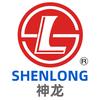 上海神龙（企业）集团