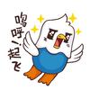 志在教育启航考研（昆明）