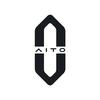 AITO问界·重庆万州用户中心