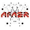 Afaer-Official
