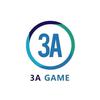 3A游戏账号工作室