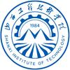 山西工程技术学院