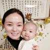沐仔妈咪很温柔