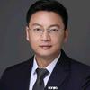 李哥探房