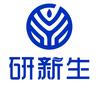 研新生考研天眼