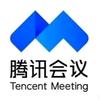 腾讯会议金牌服务商