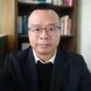 金融郭大侠