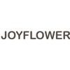 joyflower旗舰店