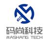 码尚防伪溯源