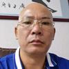 同车时代(宝祥环保科技)三角镇店