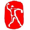 中国垒球ChineseSoftball