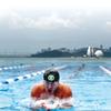 安南教练🏊🏻‍♀️