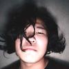 尹宁起