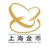 上海金币投资有限公司