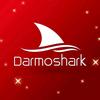 Darmoshark華少