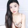 白伊顺儿