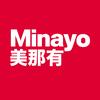 minayo官方旗舰店