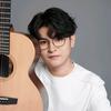 动听吉他教学
