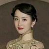 Mwz毛毛姐