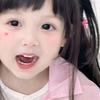 小杜du