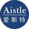 Aistle爱斯特 外设