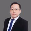 外贸点金手老郭