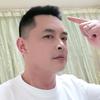 后街、寂灭