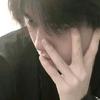 是小杜不是小肚鸡肠的肚󰠇