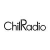 ChillRadio
