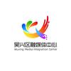 爱上吴兴