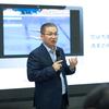 孙科柳·企业管理
