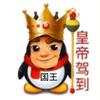 LZ.陆泽