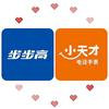 江北虹悦城步步高小天才