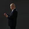 房观局