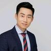 北京京律云法律咨询有限公司