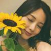 花人局