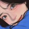 Mis尚香