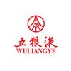 五粮液官方旗舰店