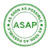 ASAP小队